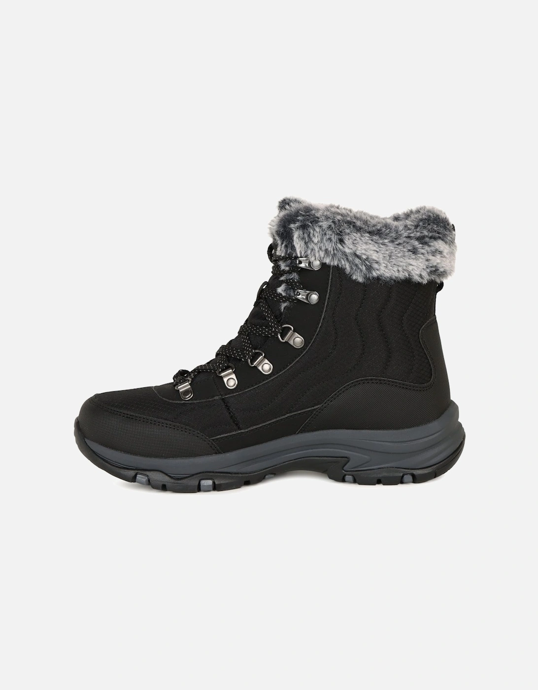 Trego Stormie Womens Waterproof Boots