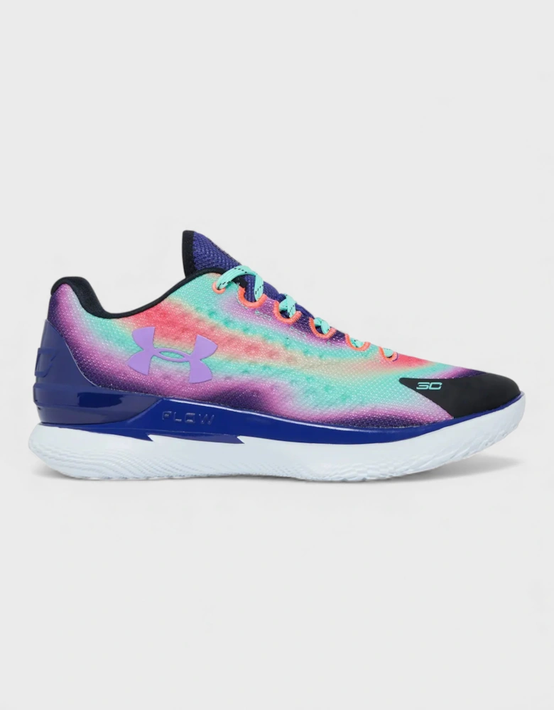 Curry 1 Low FloTro Northern Lights