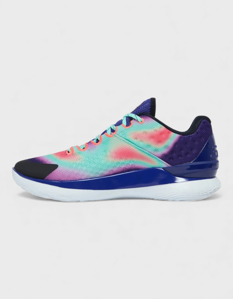 Curry 1 Low FloTro Northern Lights