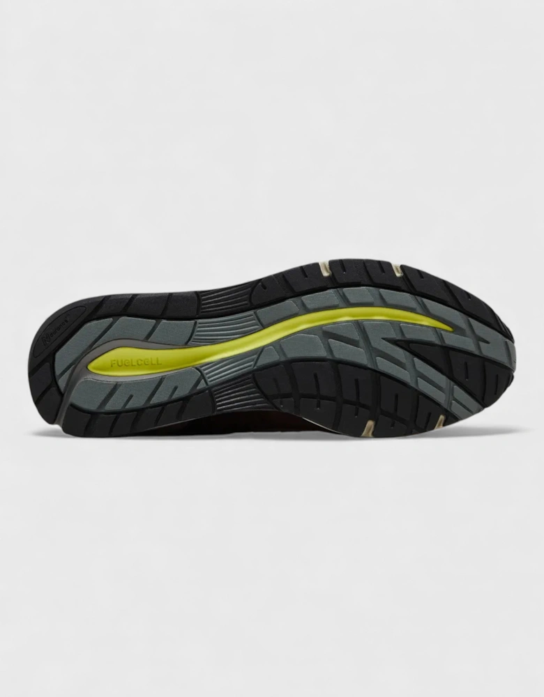 991v2 Made in England Rosewood