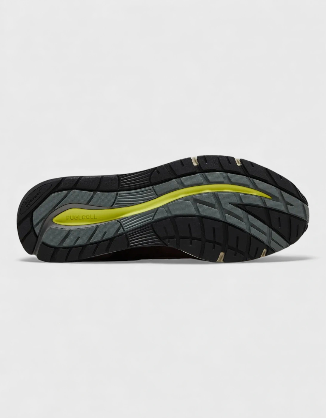 991v2 Made in England Rosewood