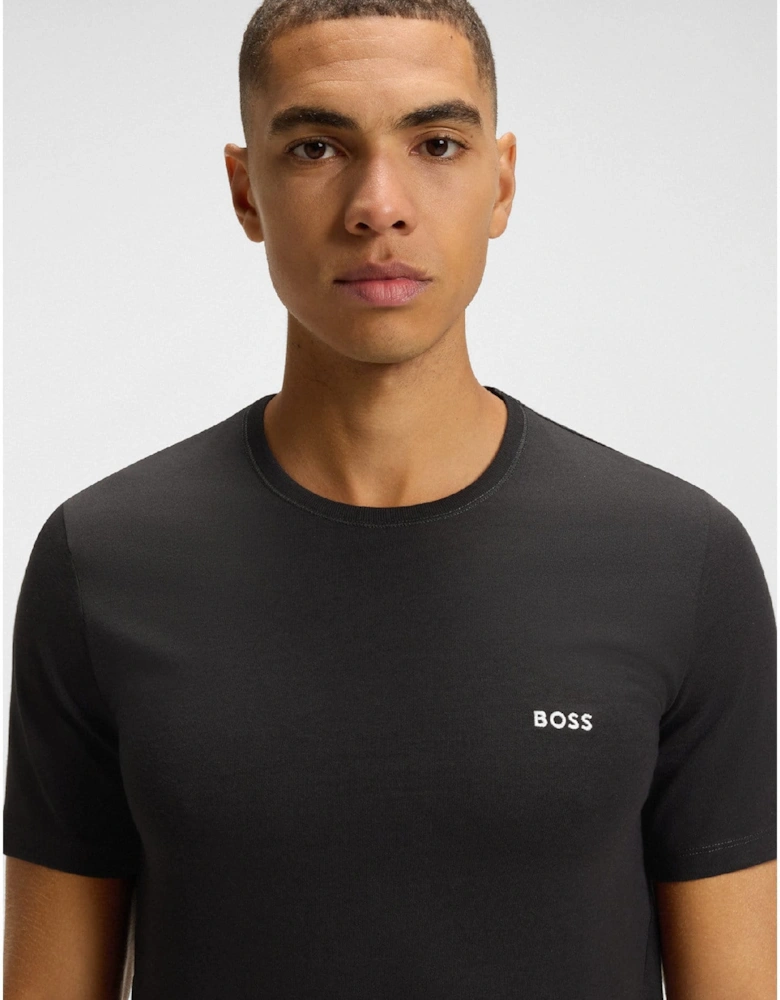 3 Pack of Underwear T-Shirts