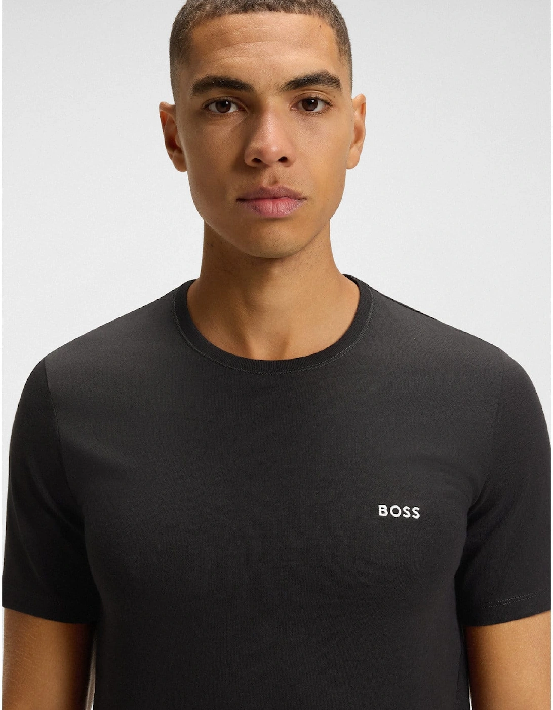 3 Pack of Underwear T-Shirts