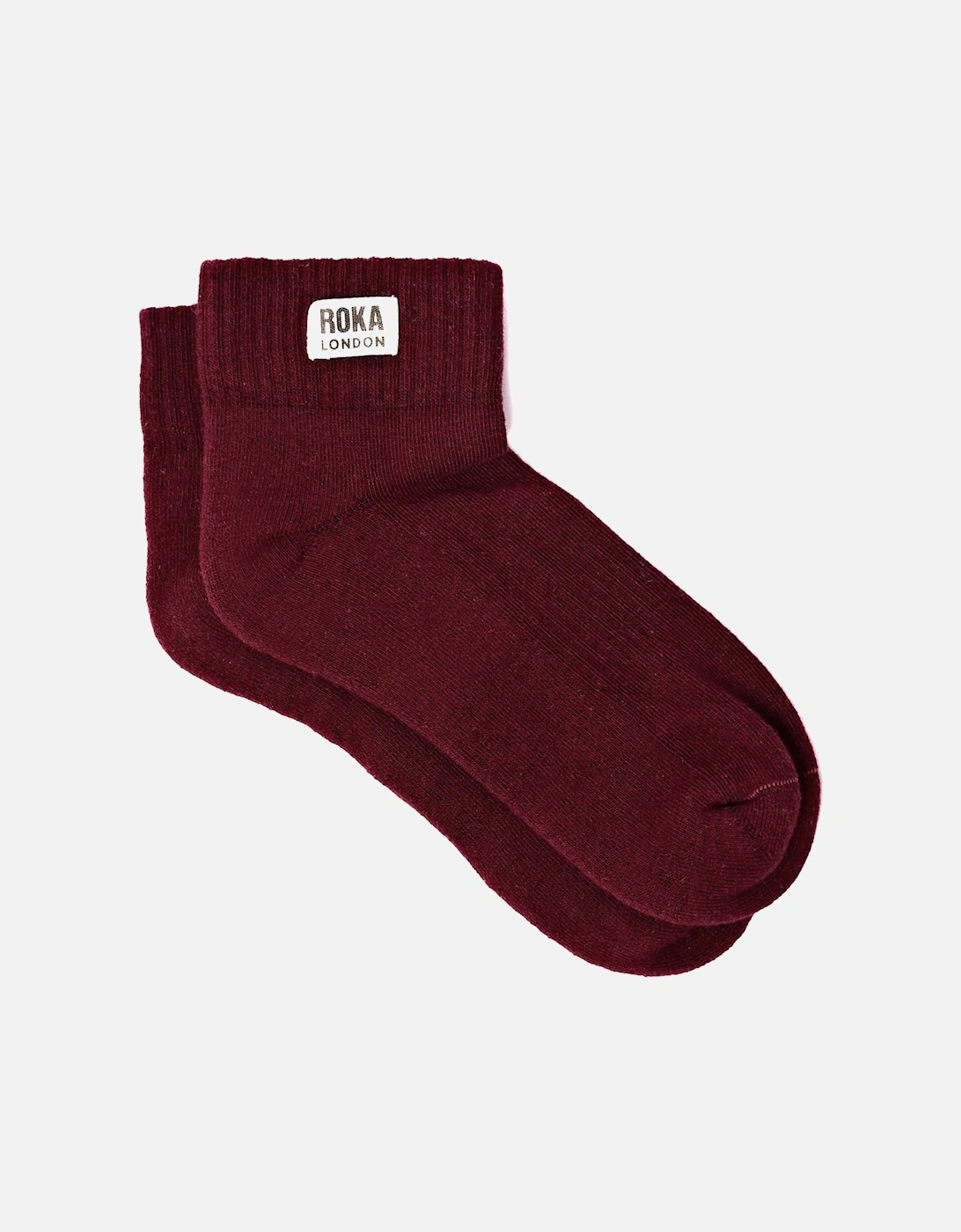 WEMBLEY COTTON SOCK, 2 of 1