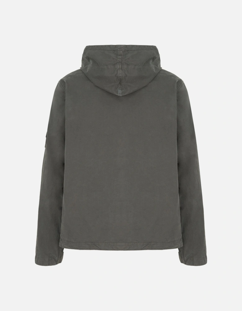Micro Reps Jacket Grey