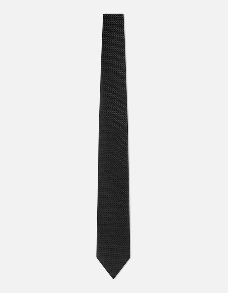 6 CM TIE