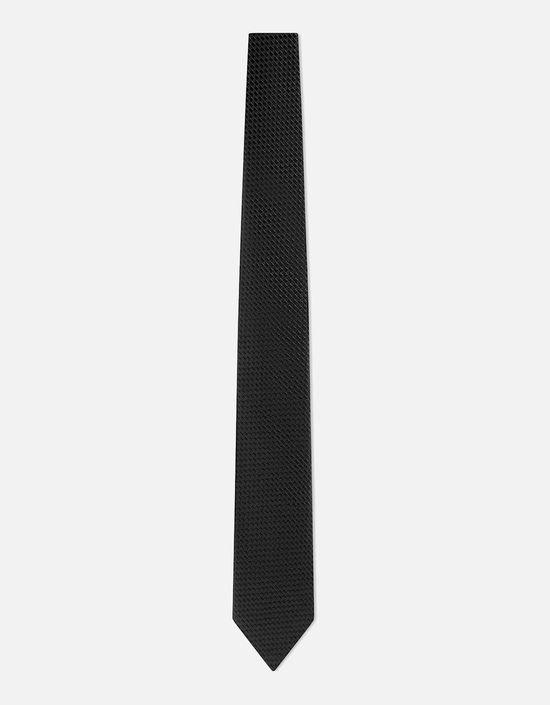6 CM TIE, 2 of 1