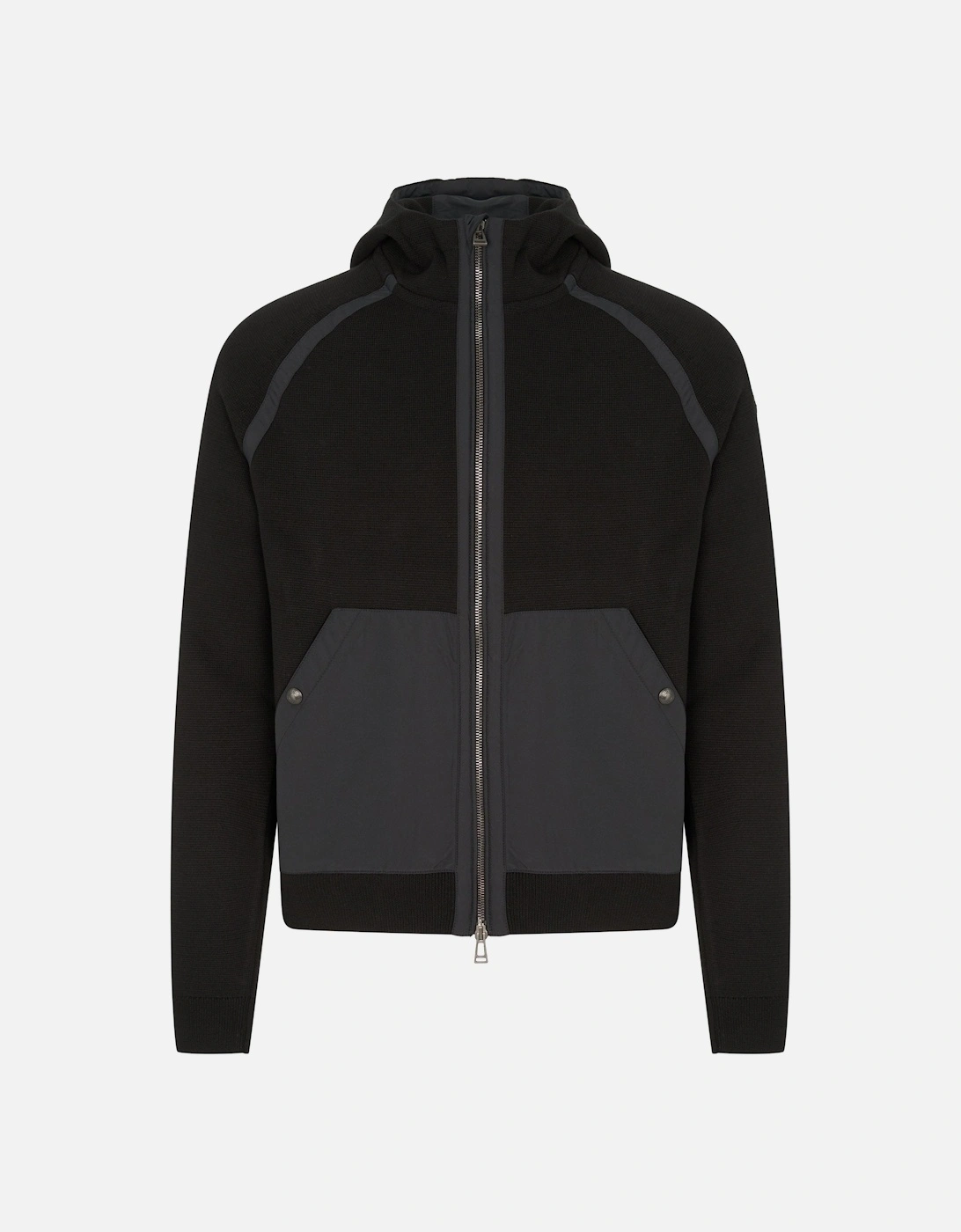 VIEW HOODED TOP, 4 of 3