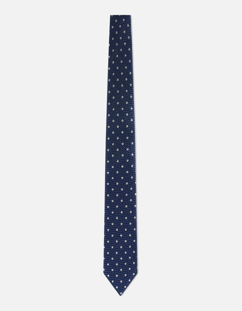 6 CM TIE