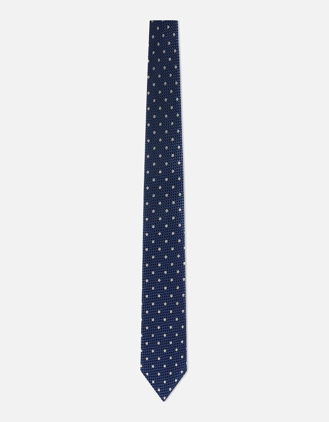 6 CM TIE, 2 of 1