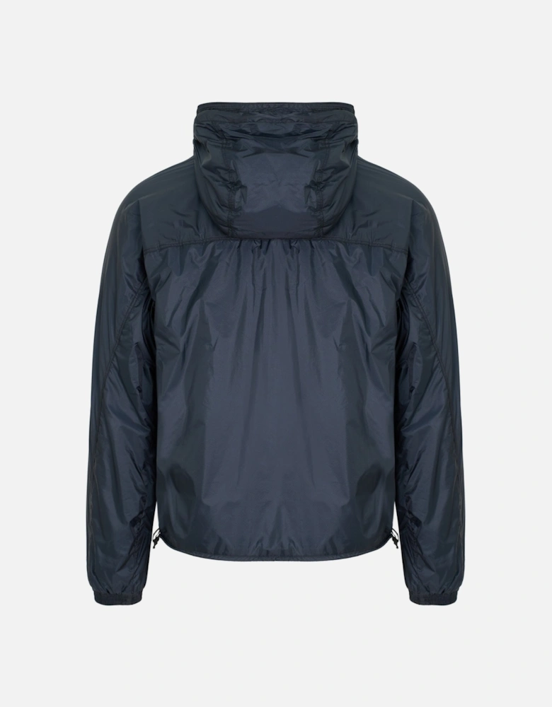 PRIMALOFT LENS JACKET