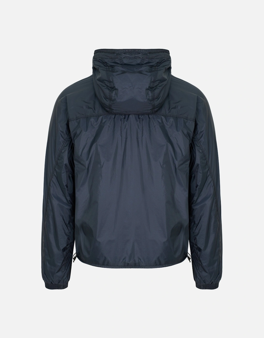 PRIMALOFT LENS JACKET