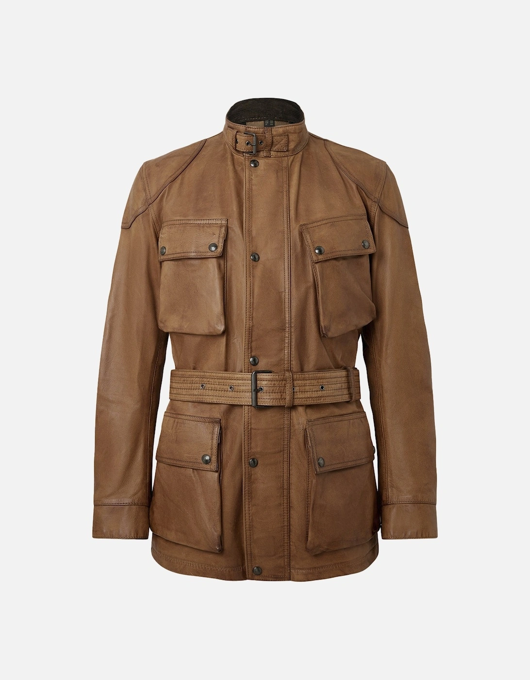 LEGACY TRIALMASTER, 7 of 6