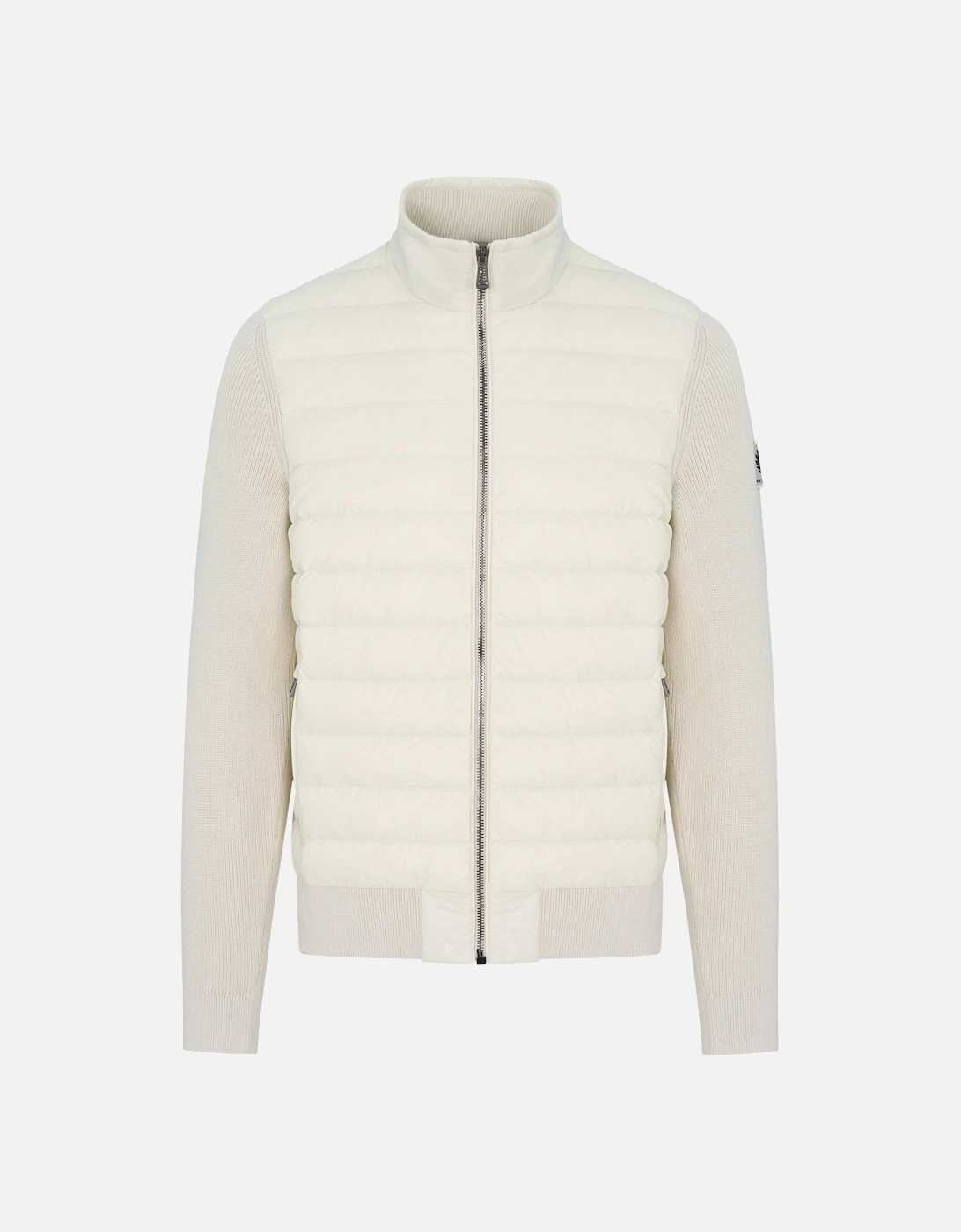 CONTROL CARDIGAN, 4 of 3