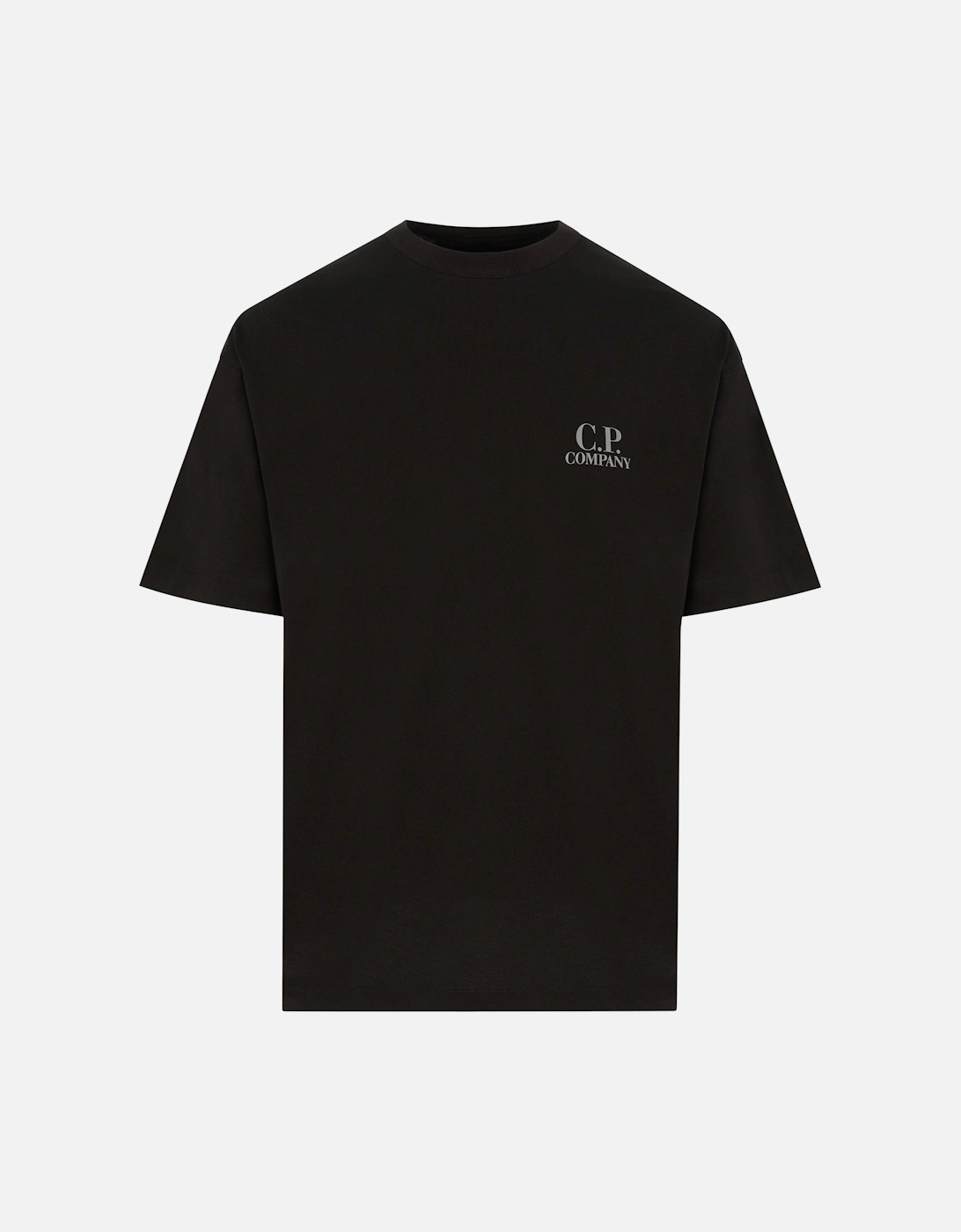 30/1 COTTON T SHIRT, 3 of 2