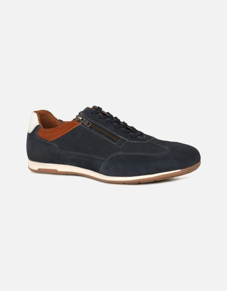 Colby 03 Mens Trainers