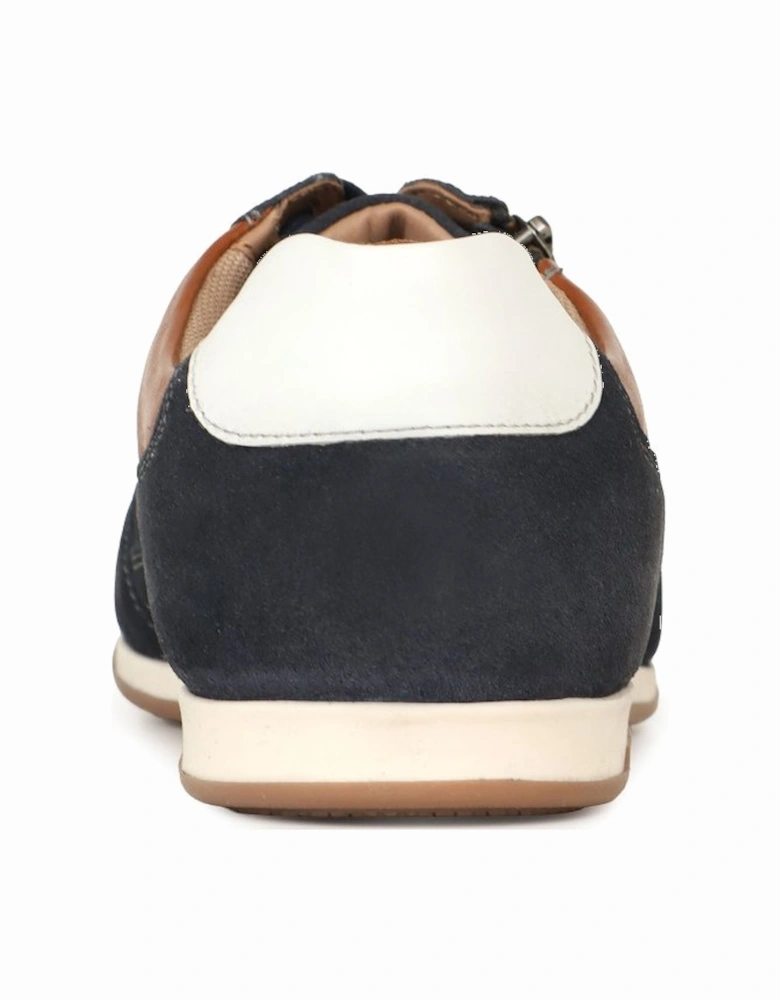 Colby 03 Mens Trainers