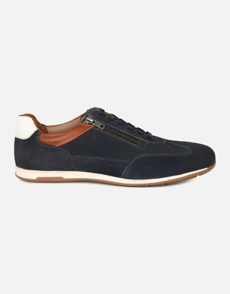 Colby 03 Mens Trainers