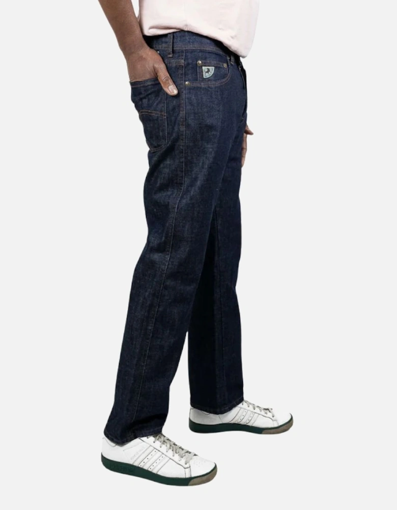 Marvin Jean - One Wash Regular Fit