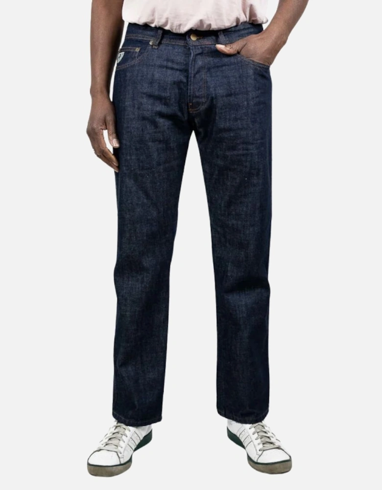 Marvin Jean - One Wash Regular Fit