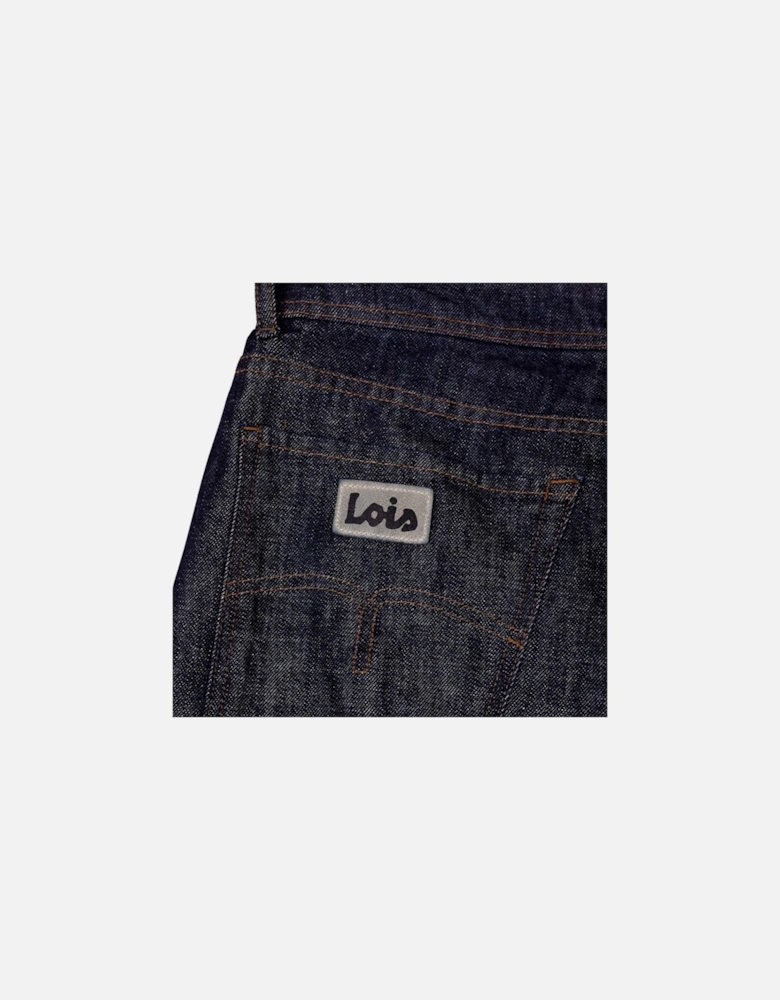 Marvin Jean - One Wash Regular Fit