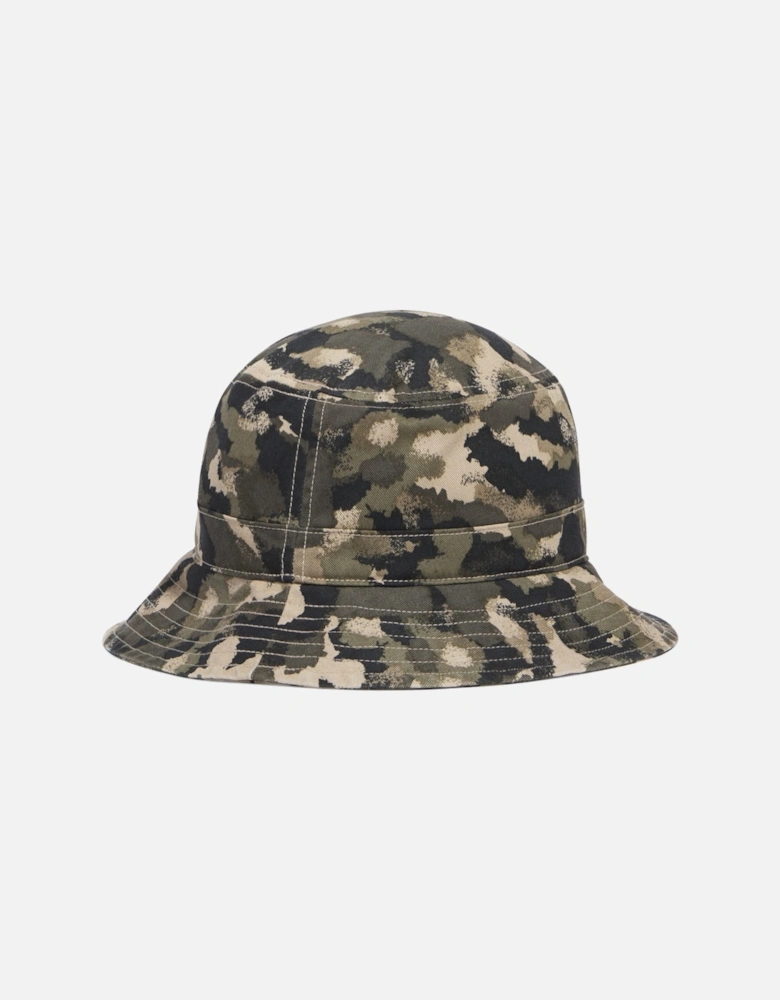 Essential Bucket Hat