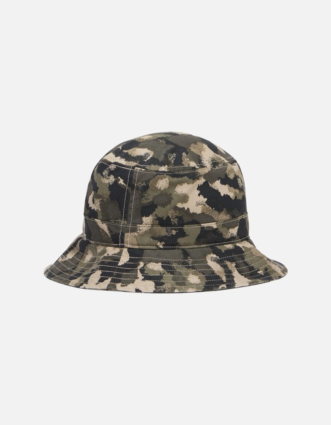 Essential Bucket Hat