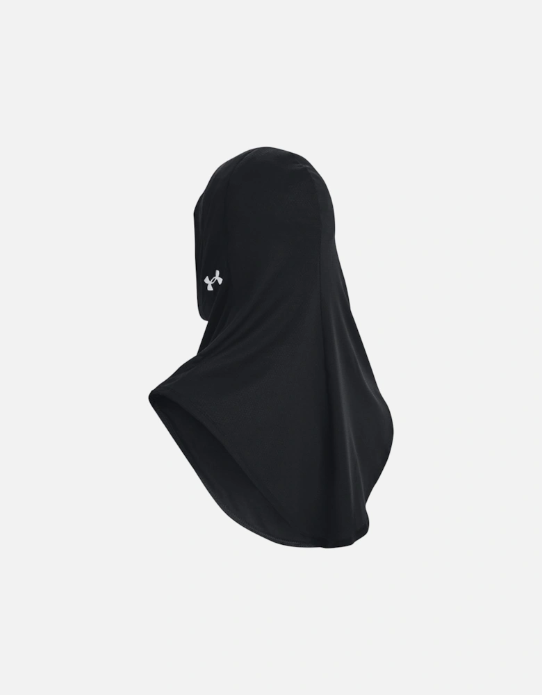Extended Sport Hijab