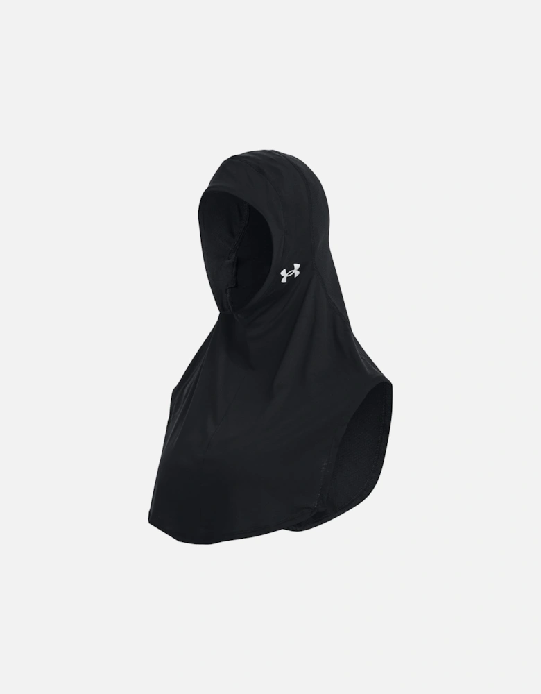 Extended Sport Hijab