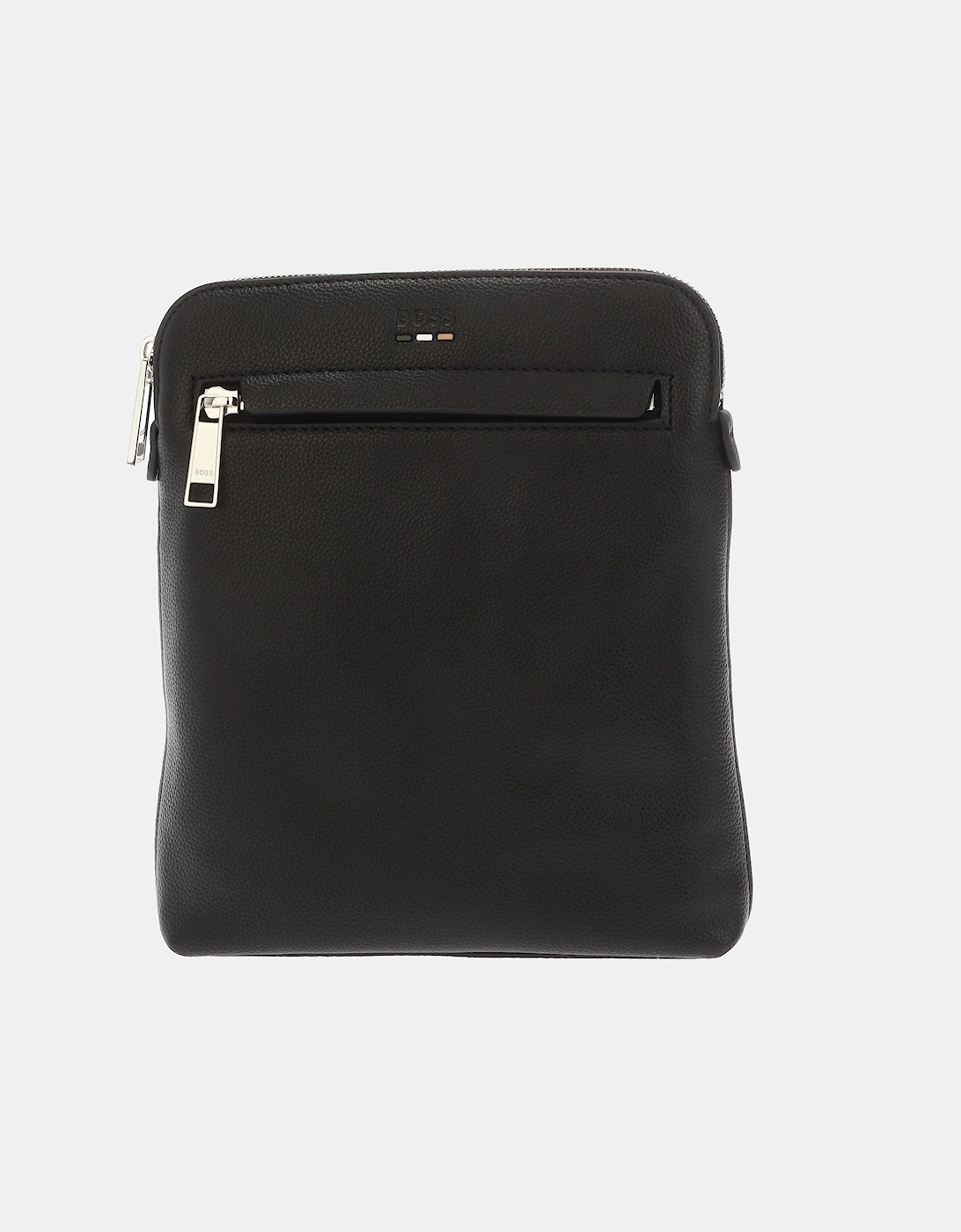 Ray Envelope Bag, 3 of 2