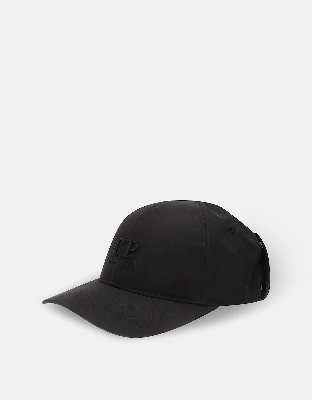 Chrome-R Goggle Cap, 5 of 4