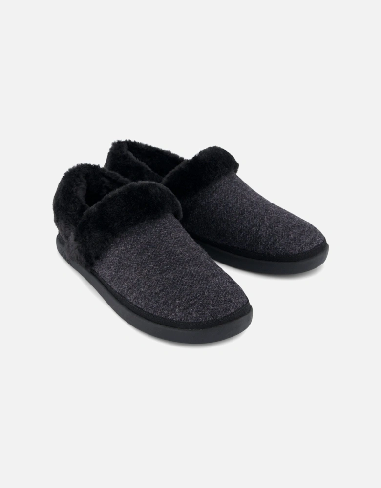Oslo Slippers