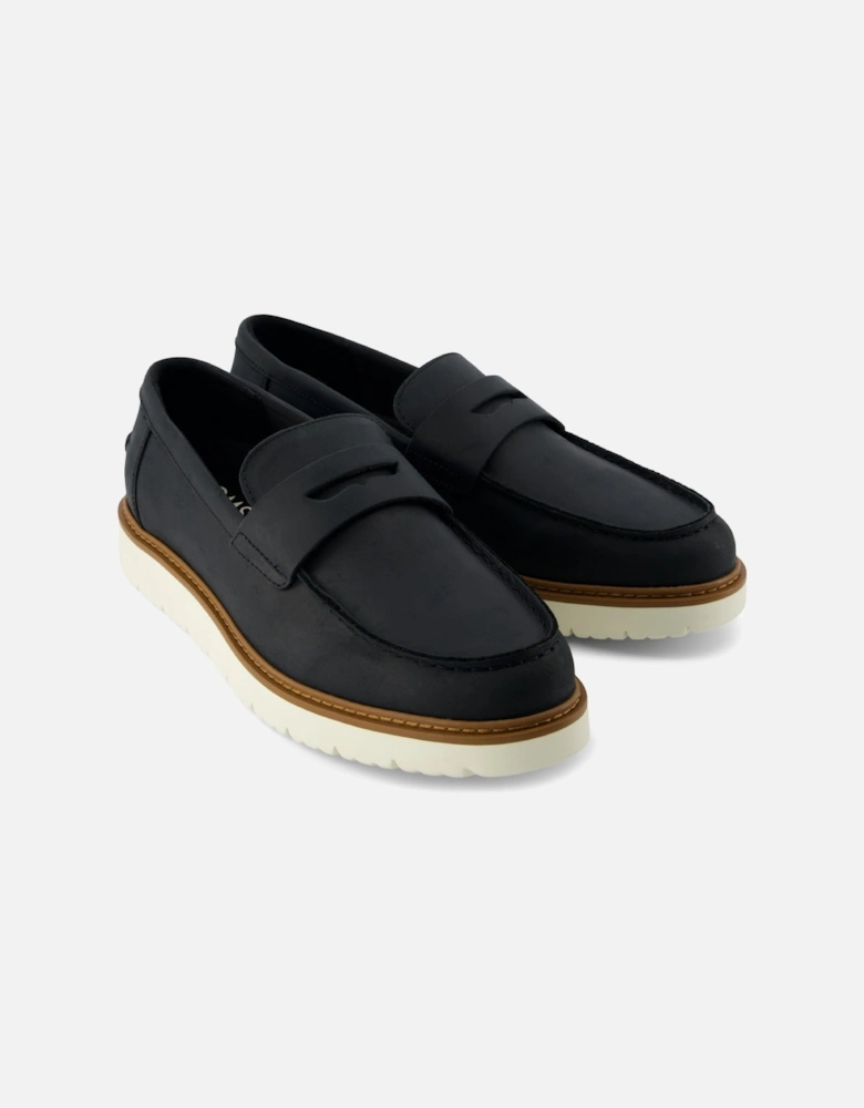 Navi Trvl Lite Shoes