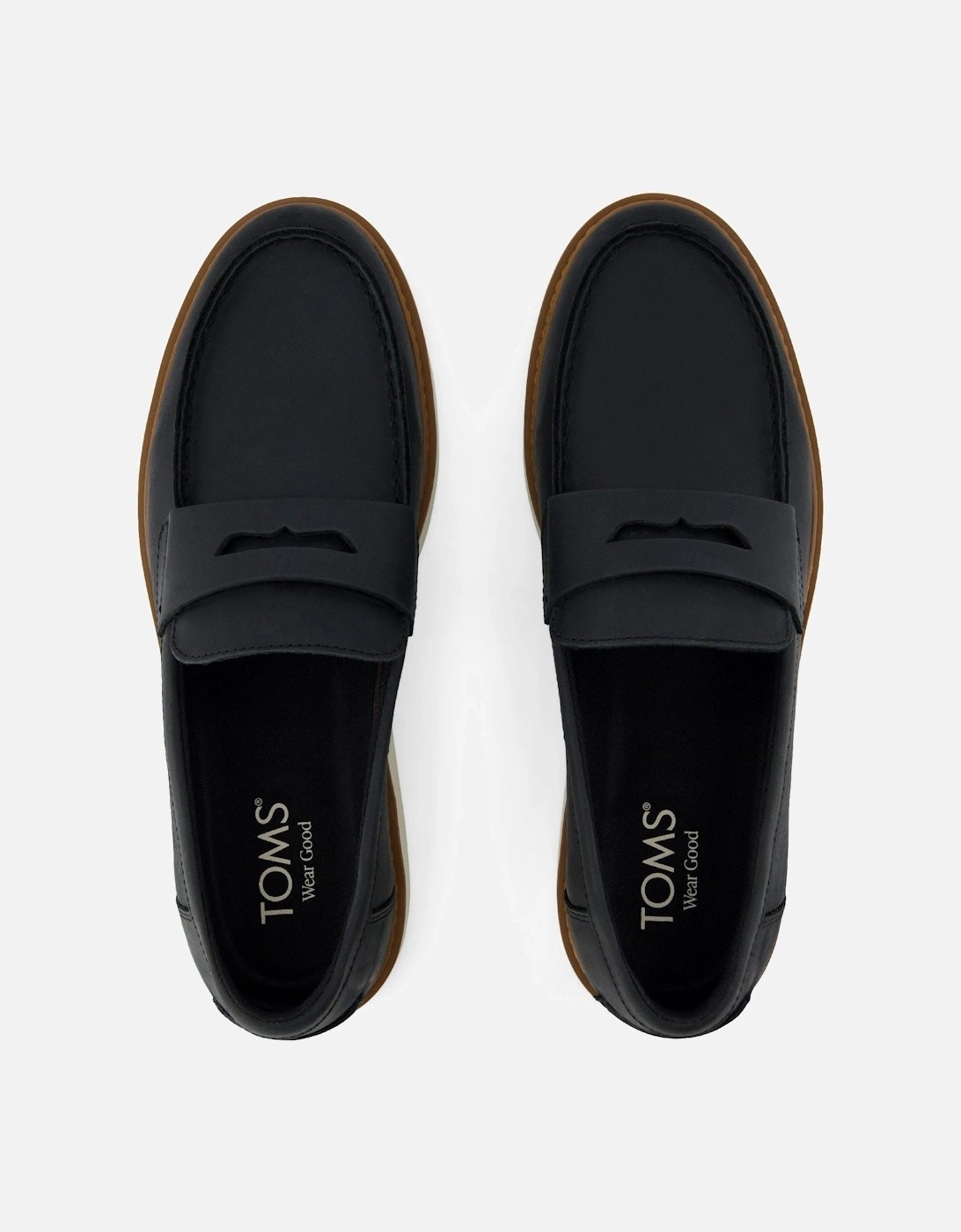 Navi Trvl Lite Shoes