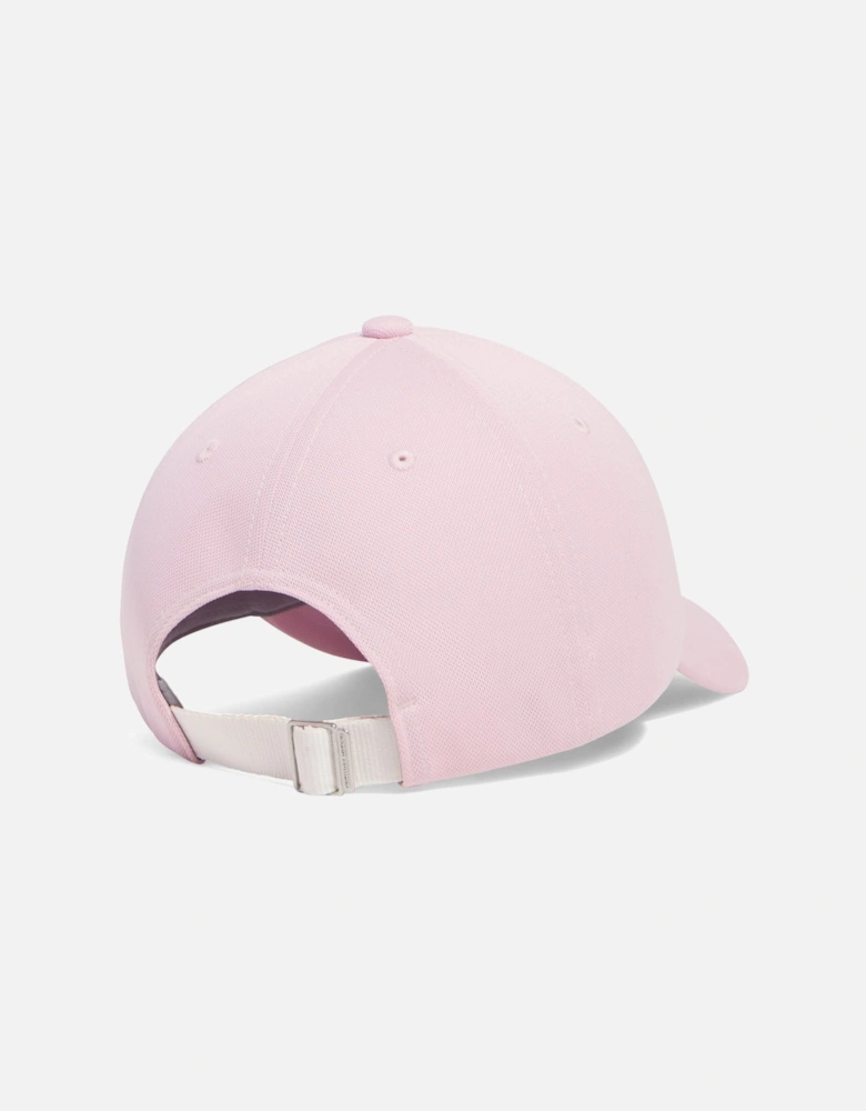 Juniors Blitzing Low Adjustable Cap