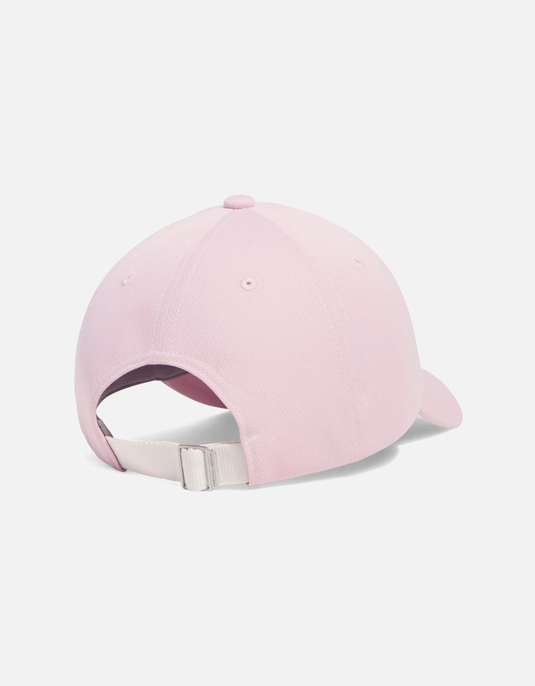 Juniors Blitzing Low Adjustable Cap