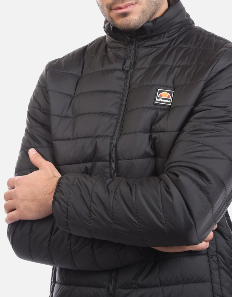 Purosangue Puffer Jacket