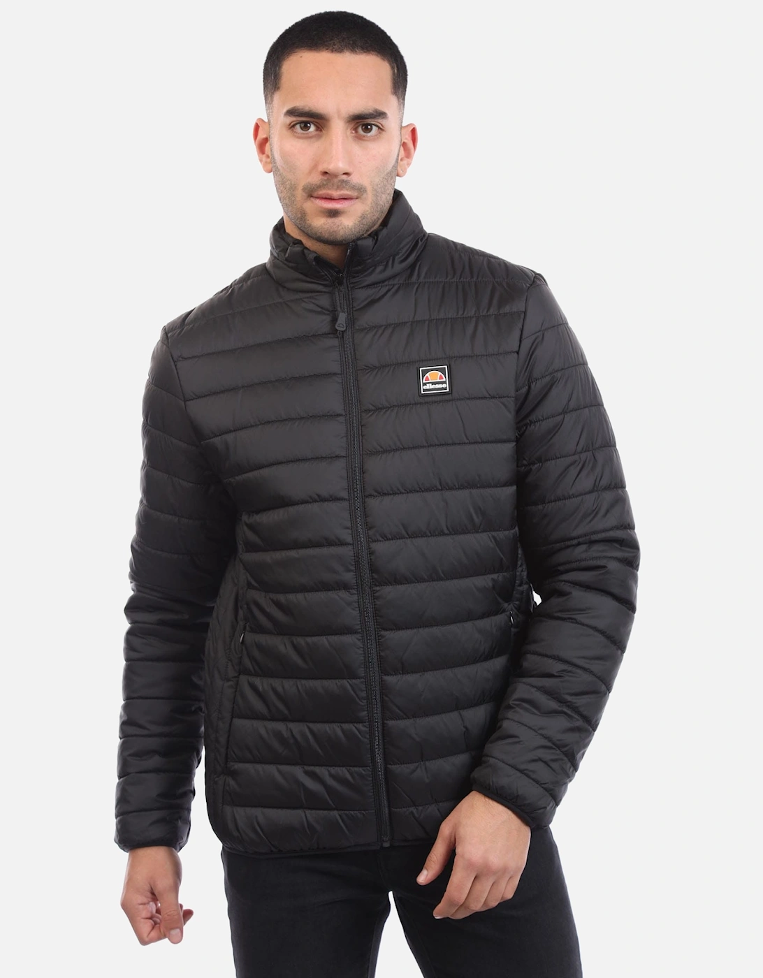 Purosangue Puffer Jacket, 5 of 4