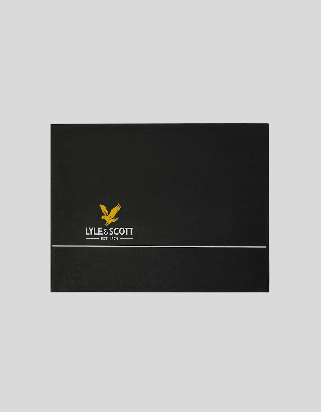 Waffle Knit Scarf and Beanie Set