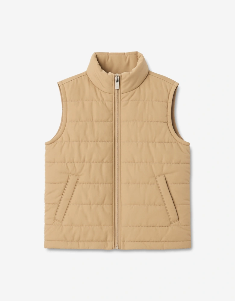 Boys 4 Piece Outfit Set in Green