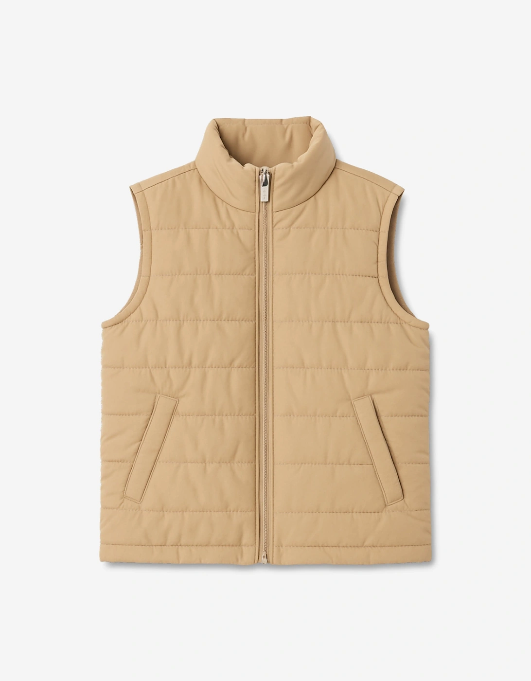 Boys 4 Piece Outfit Set in Green