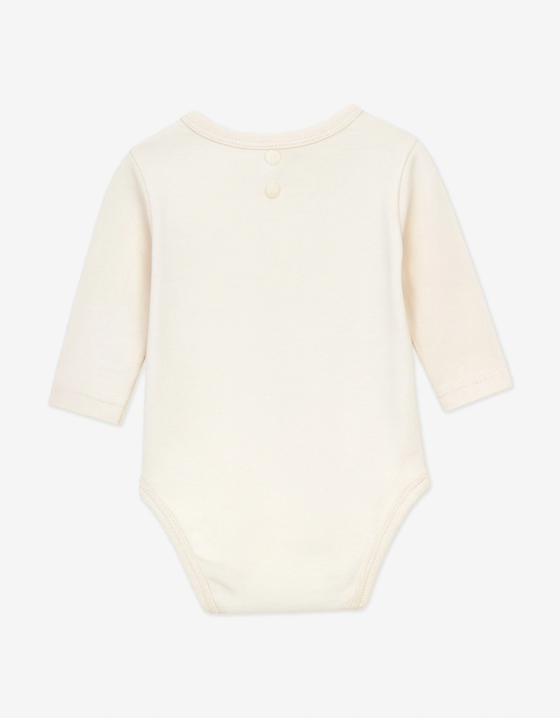 Baby Girls 3 Piece Outfit Set in Pink