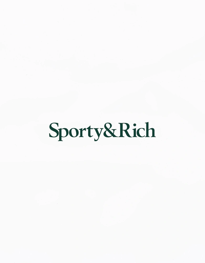 Kids Drink More Water T-Shirt in White