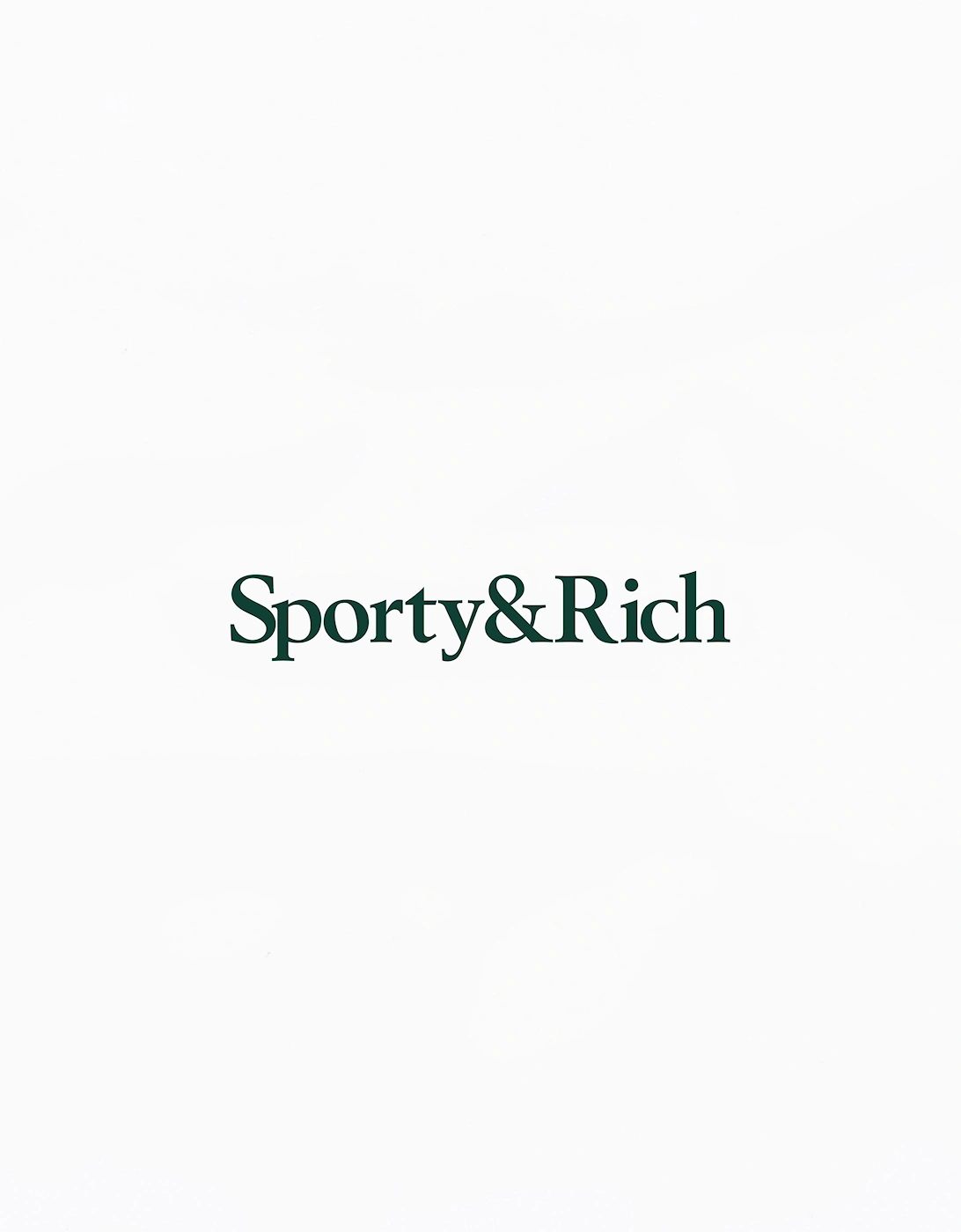 Kids Drink More Water T-Shirt in White