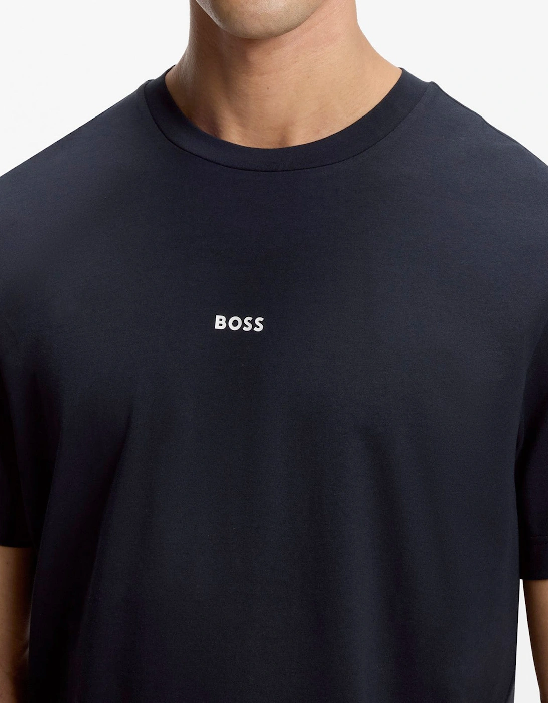 Boss TChup T-Shirt