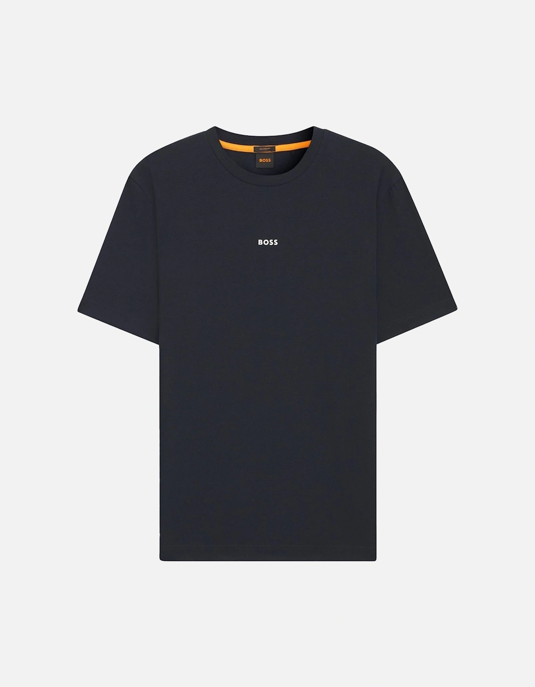 Boss TChup T-Shirt, 4 of 3