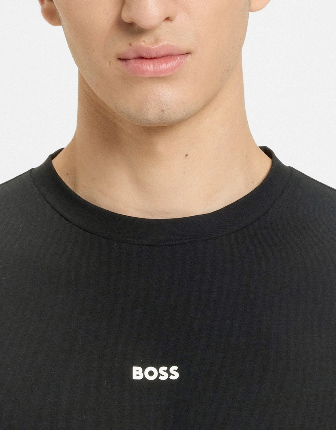 Boss TChup T-Shirt