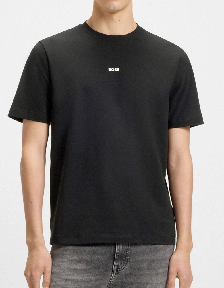 Boss TChup T-Shirt