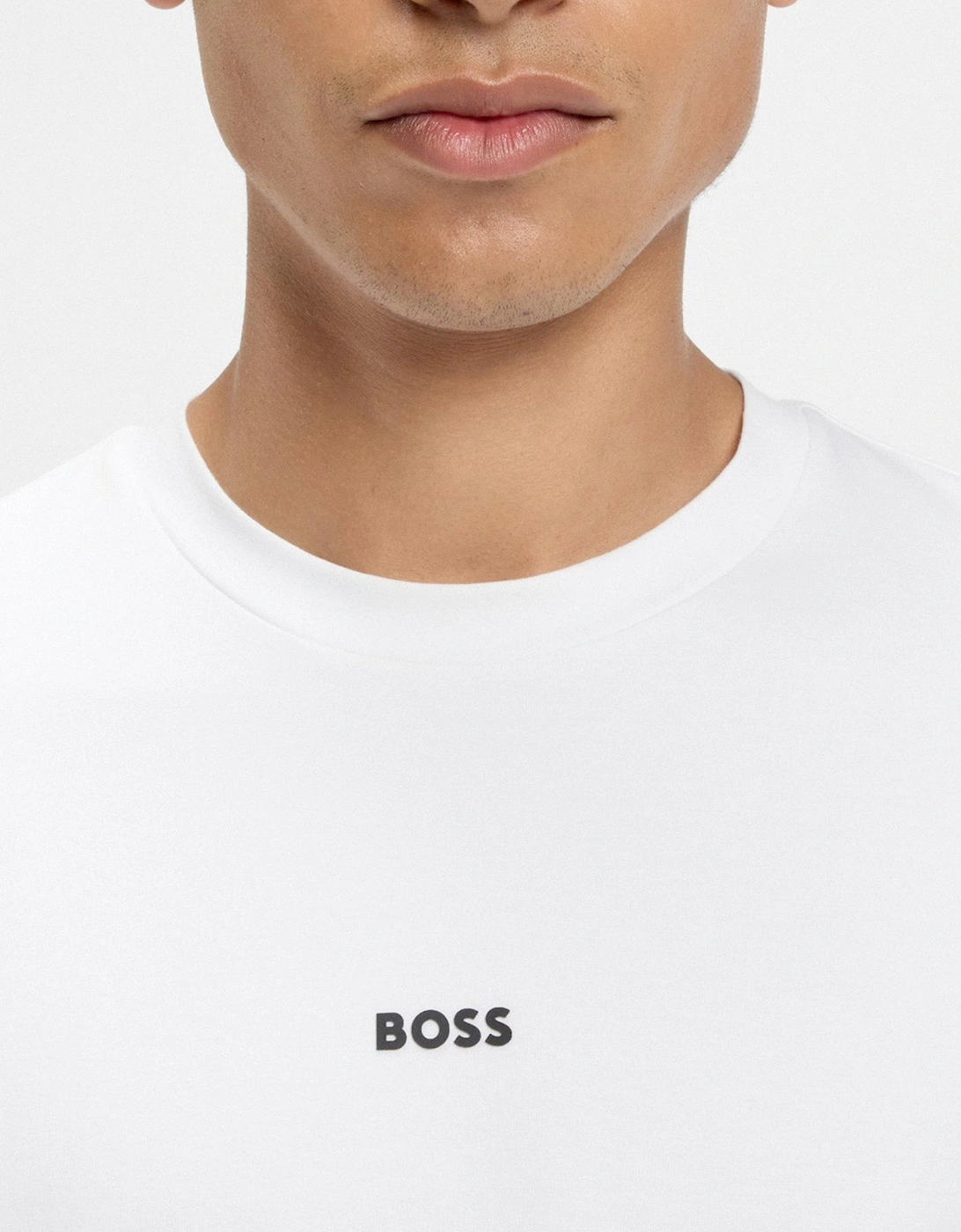 Boss TChup T-Shirt