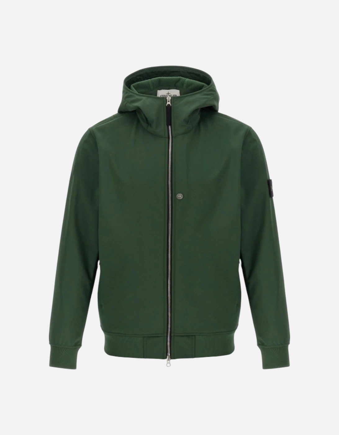 Soft Shell-R e.dye Technology Jacket, 3 of 2